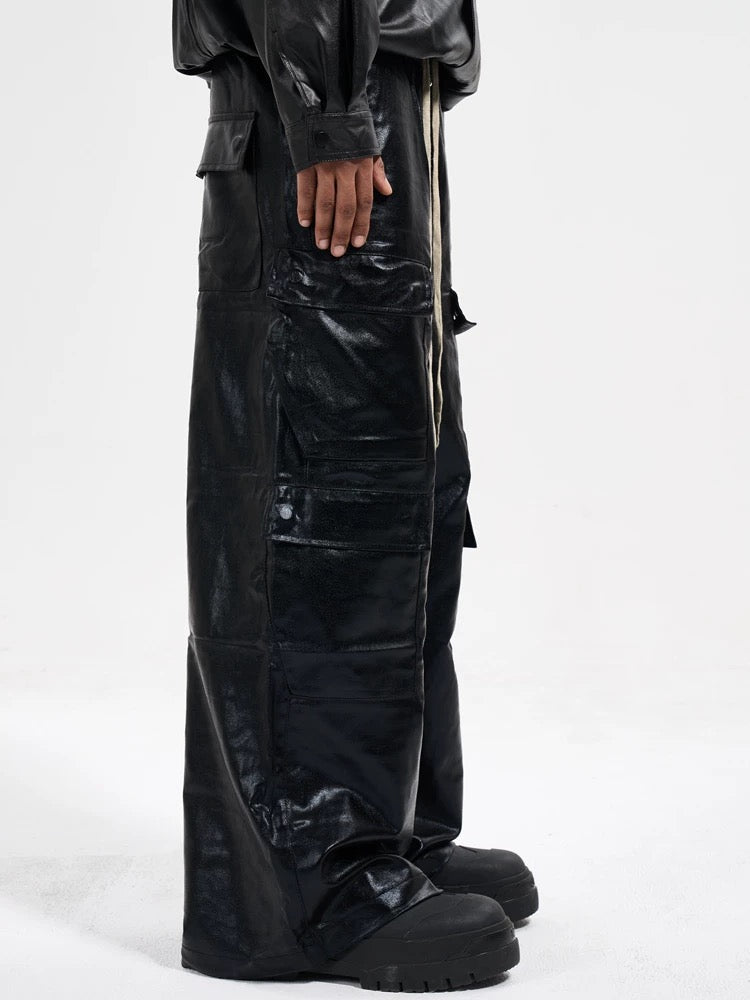 nan - Premium Fashion Item, Trendy Design, High-Quality Fabric