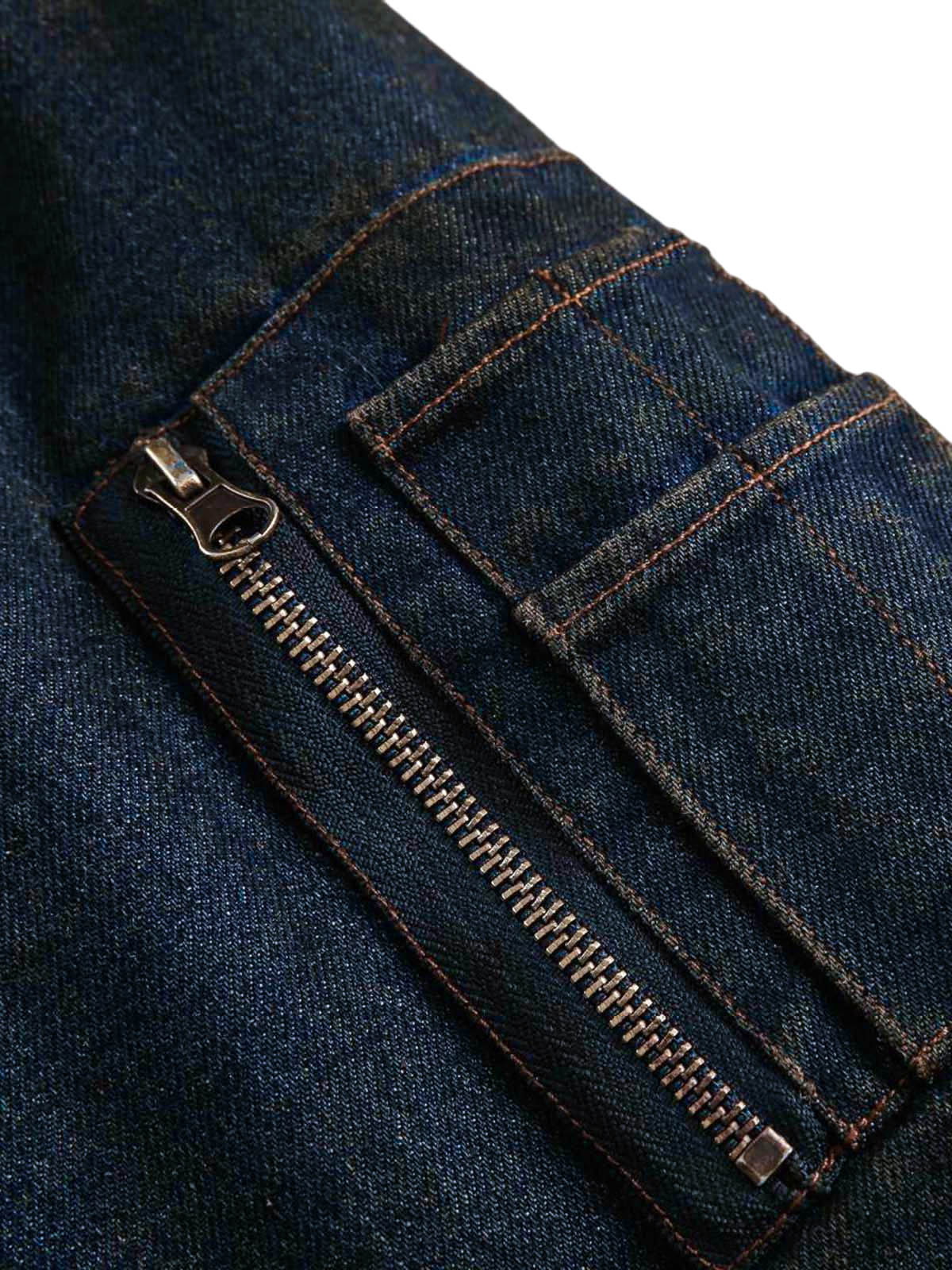 nan - Premium Fashion Item, Trendy Design, High-Quality Fabric
