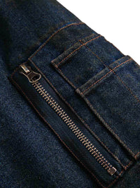 nan - Premium Fashion Item, Trendy Design, High-Quality Fabric