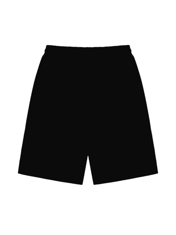 VineStitch Shorts - Octagon