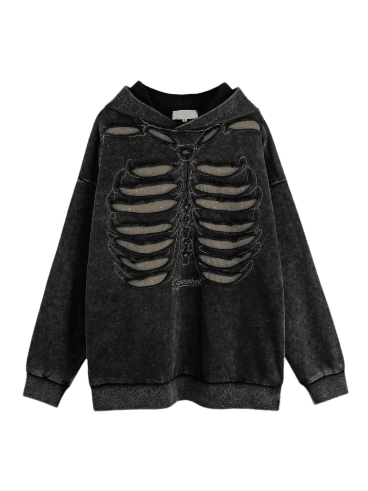 Bone Drip - Octagon