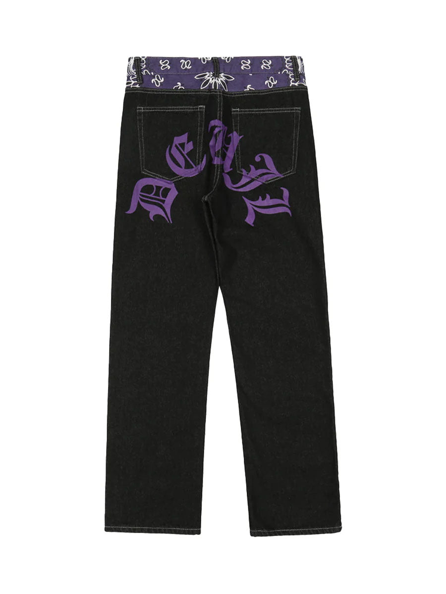 nan - Premium Fashion Item, Trendy Design, High-Quality Fabric