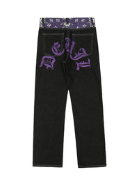 nan - Premium Fashion Item, Trendy Design, High-Quality Fabric