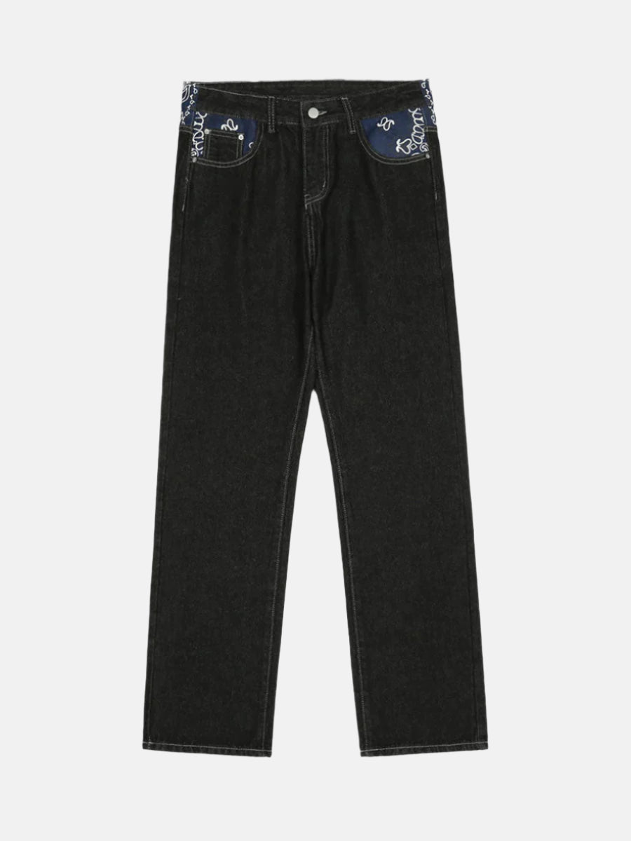 nan - Premium Fashion Item, Trendy Design, High-Quality Fabric
