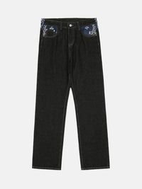 nan - Premium Fashion Item, Trendy Design, High-Quality Fabric