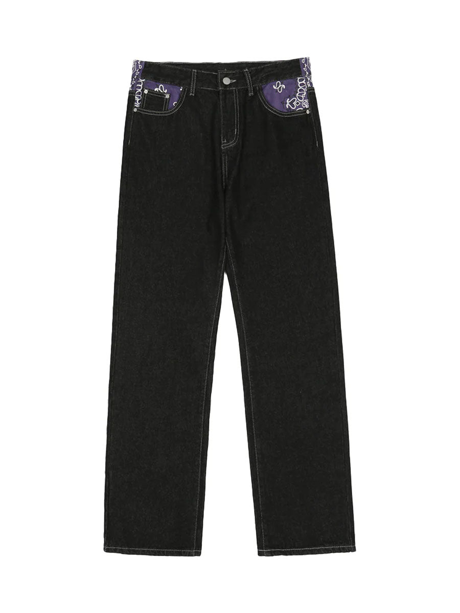 nan - Premium Fashion Item, Trendy Design, High-Quality Fabric