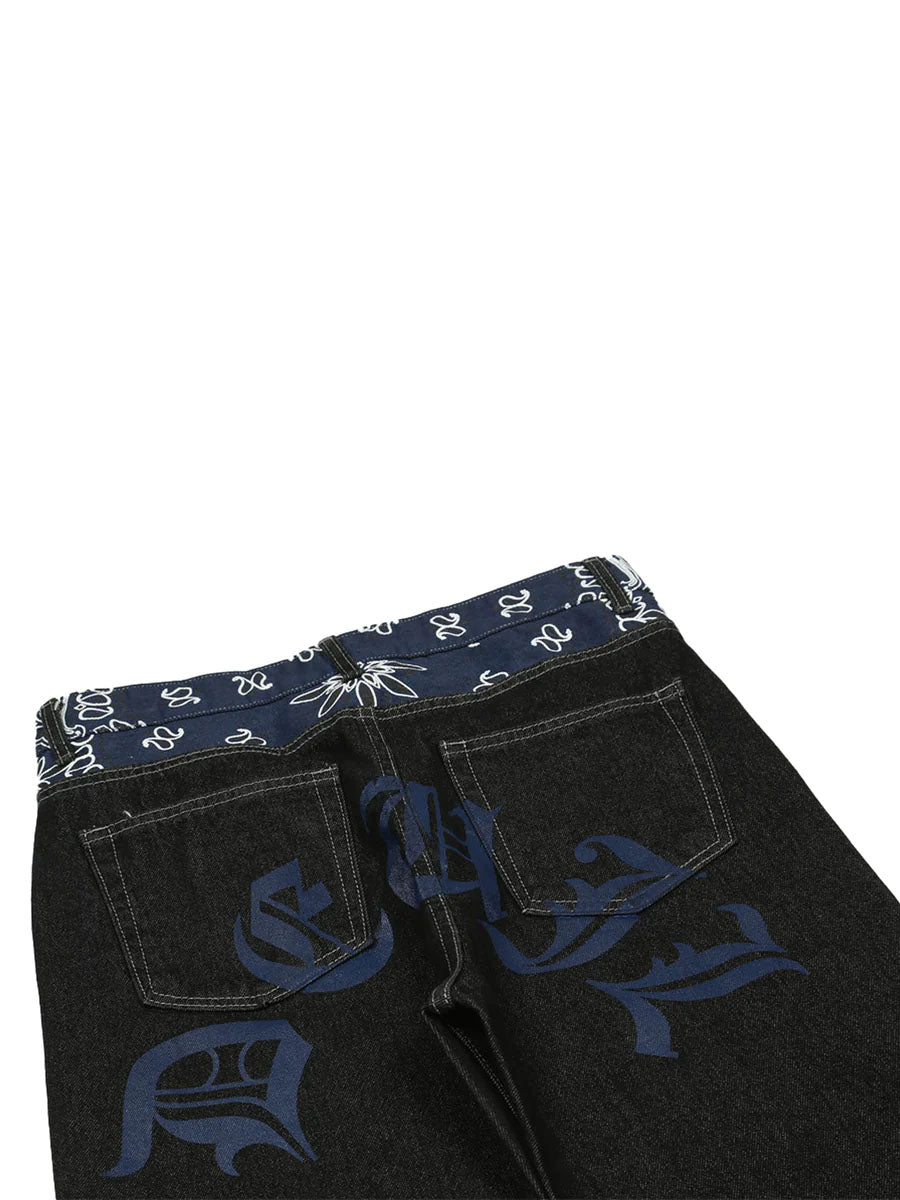 nan - Premium Fashion Item, Trendy Design, High-Quality Fabric