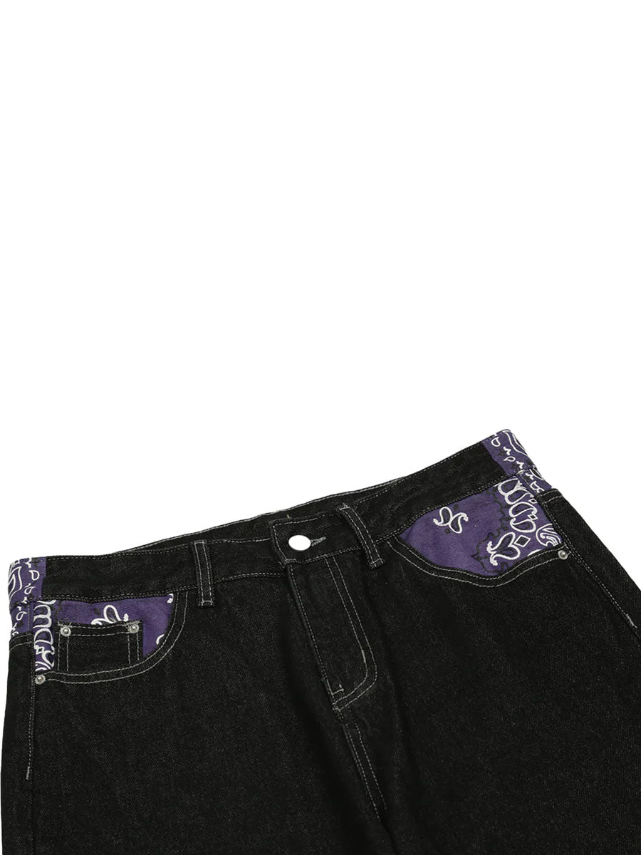 nan - Premium Fashion Item, Trendy Design, High-Quality Fabric
