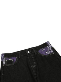 nan - Premium Fashion Item, Trendy Design, High-Quality Fabric
