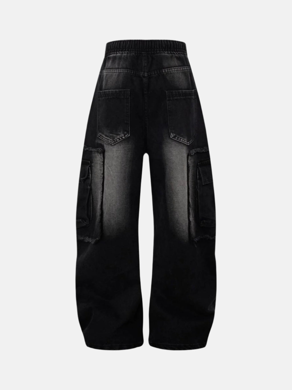 nan - Premium Fashion Item, Trendy Design, High-Quality Fabric