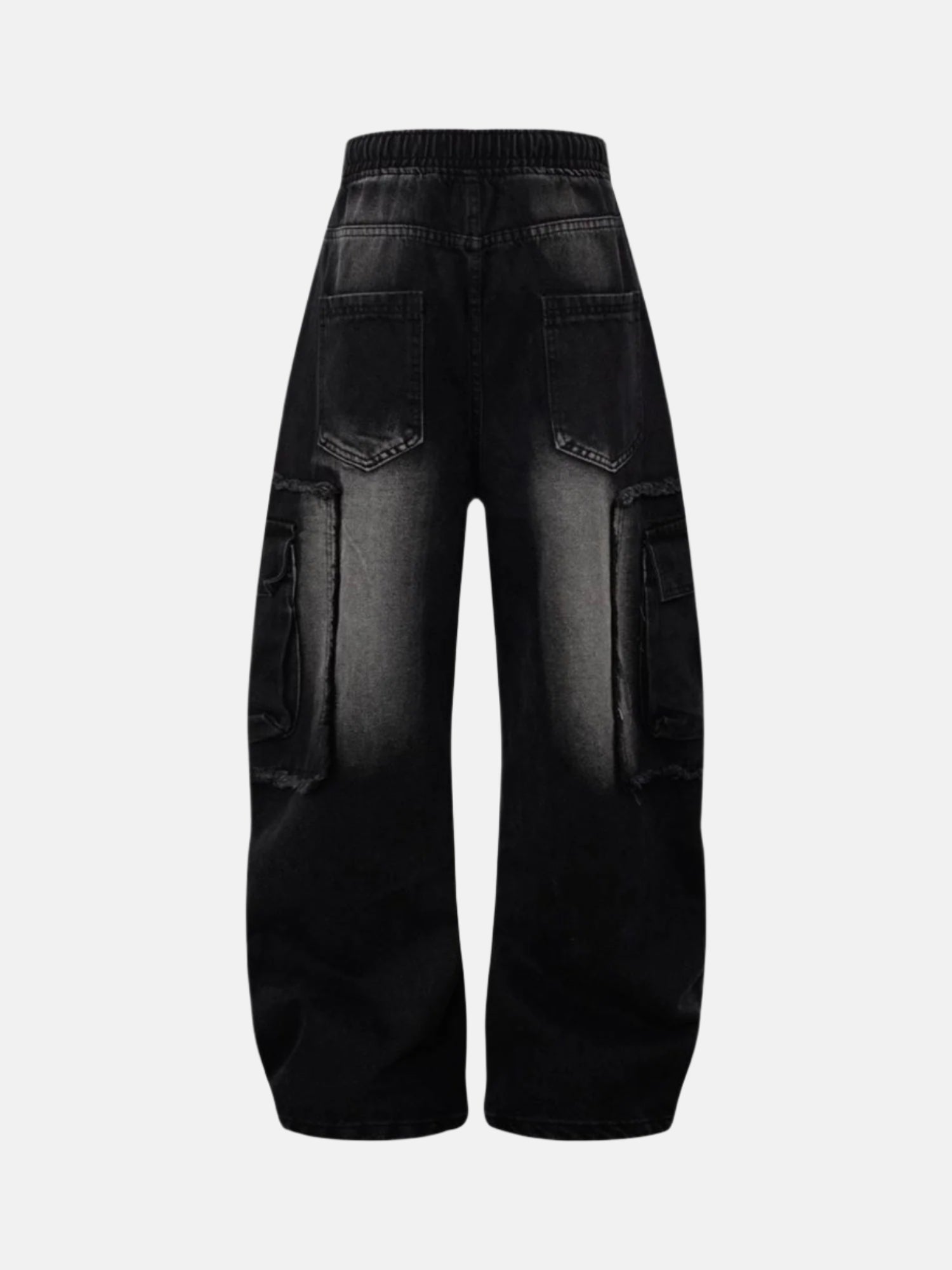 nan - Premium Fashion Item, Trendy Design, High-Quality Fabric