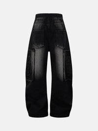 nan - Premium Fashion Item, Trendy Design, High-Quality Fabric