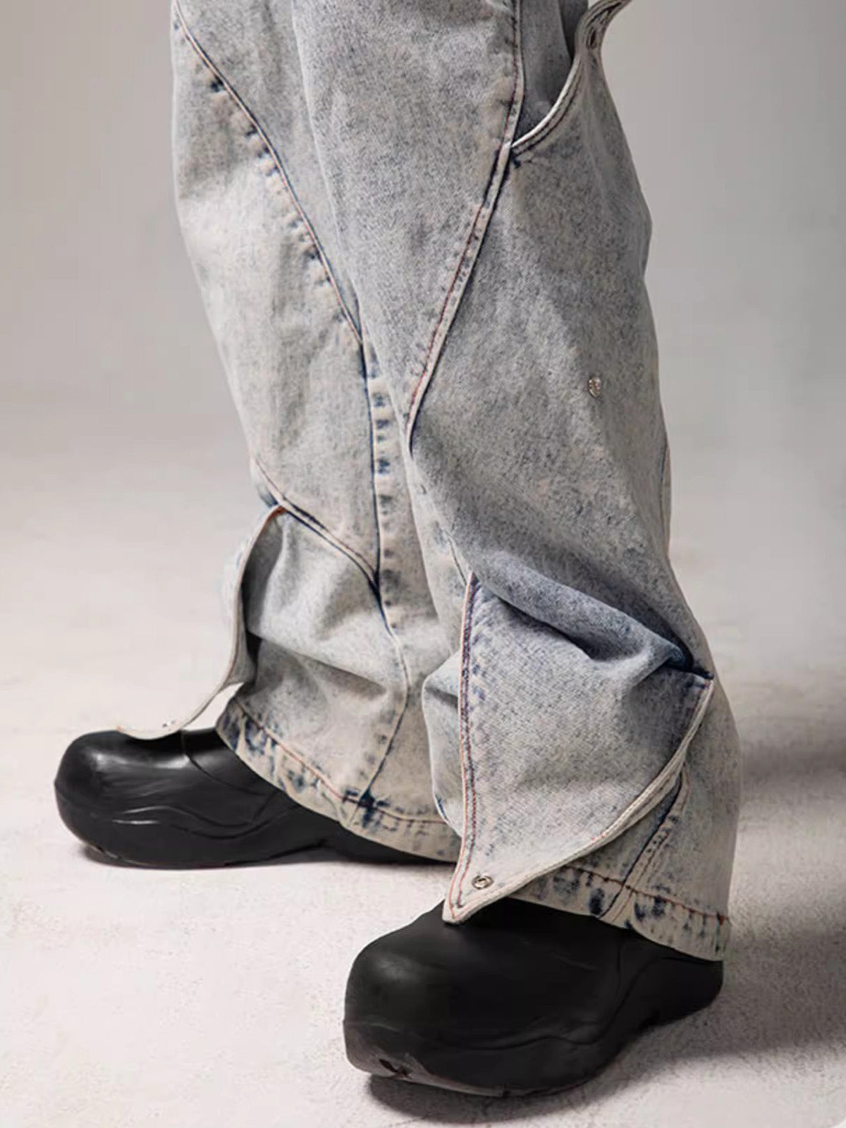 nan - Premium Fashion Item, Trendy Design, High-Quality Fabric