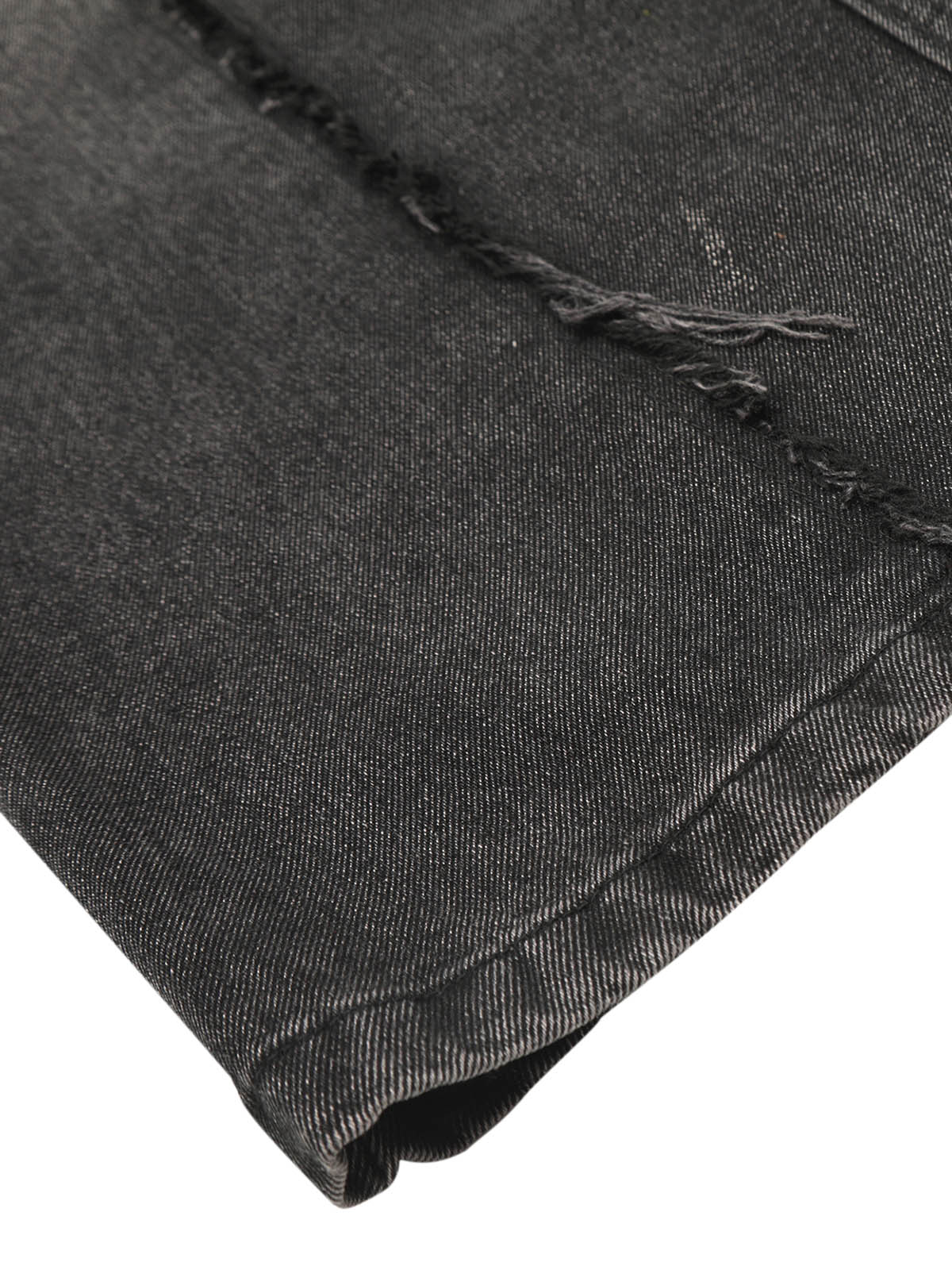 nan - Premium Fashion Item, Trendy Design, High-Quality Fabric