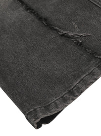 nan - Premium Fashion Item, Trendy Design, High-Quality Fabric