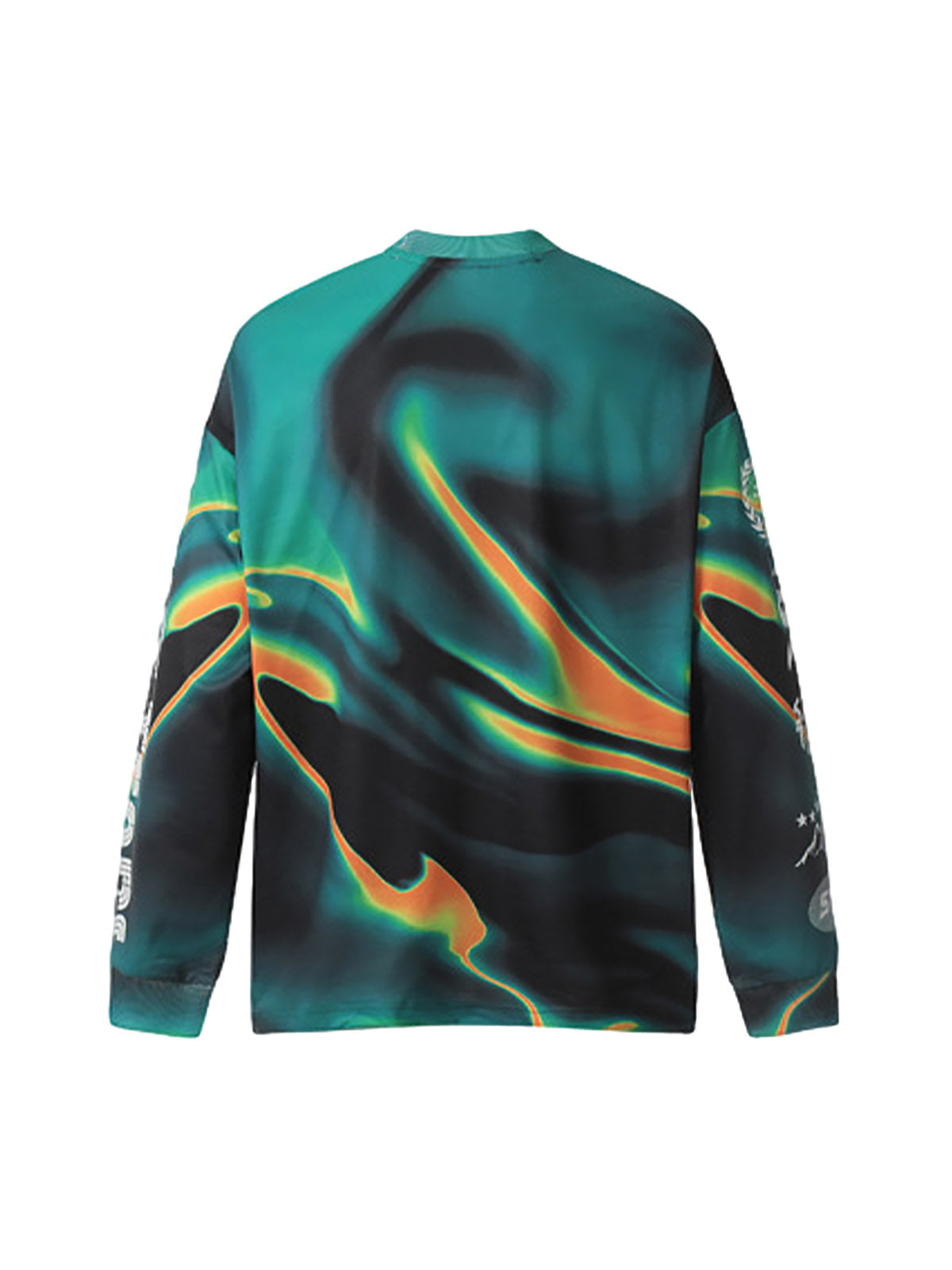 nan - Premium Fashion Item, Trendy Design, High-Quality Fabric