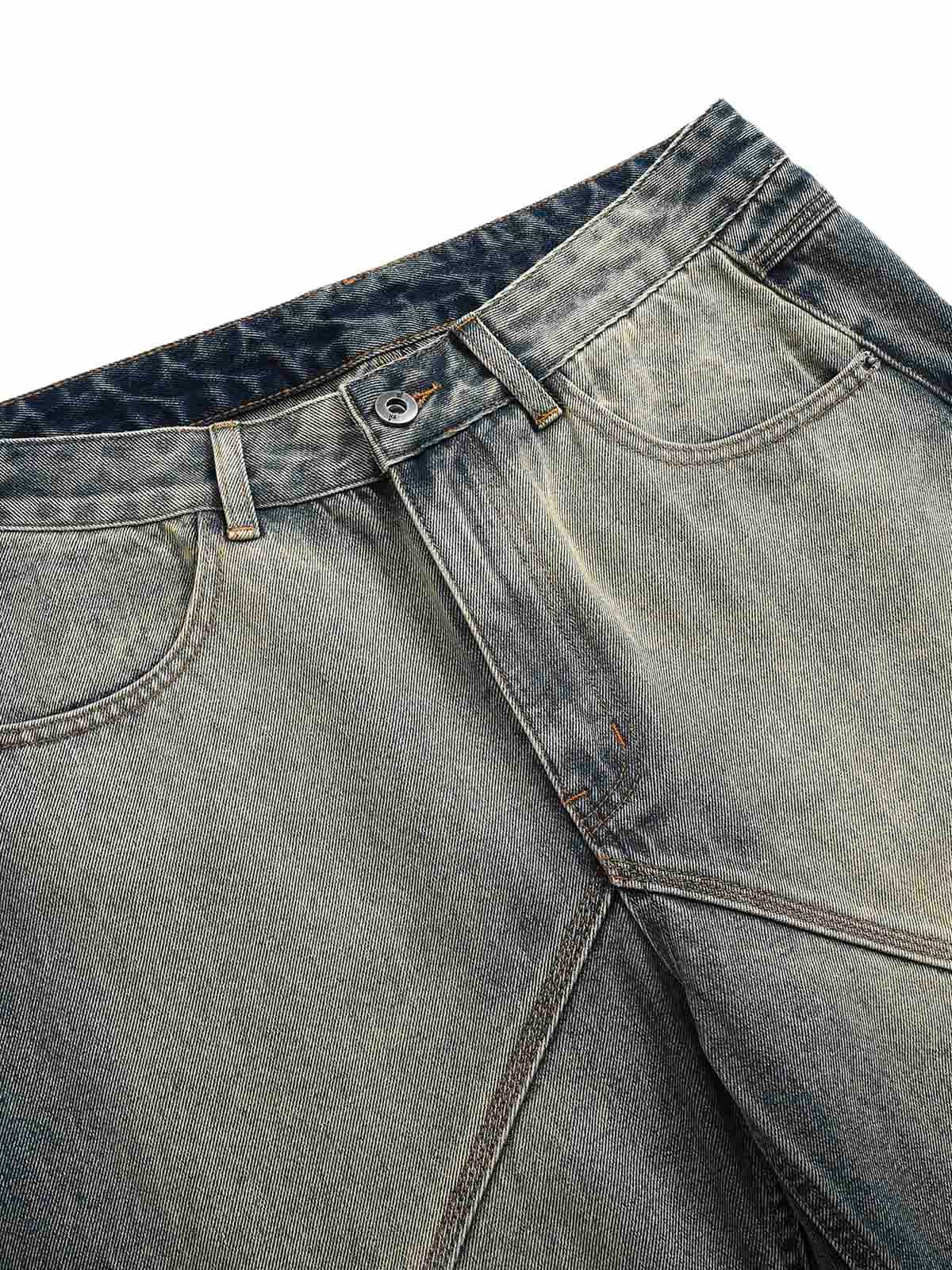 nan - Premium Fashion Item, Trendy Design, High-Quality Fabric