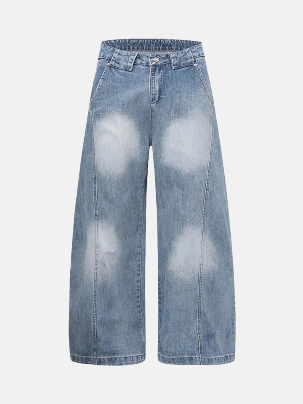 nan - Premium Fashion Item, Trendy Design, High-Quality Fabric
