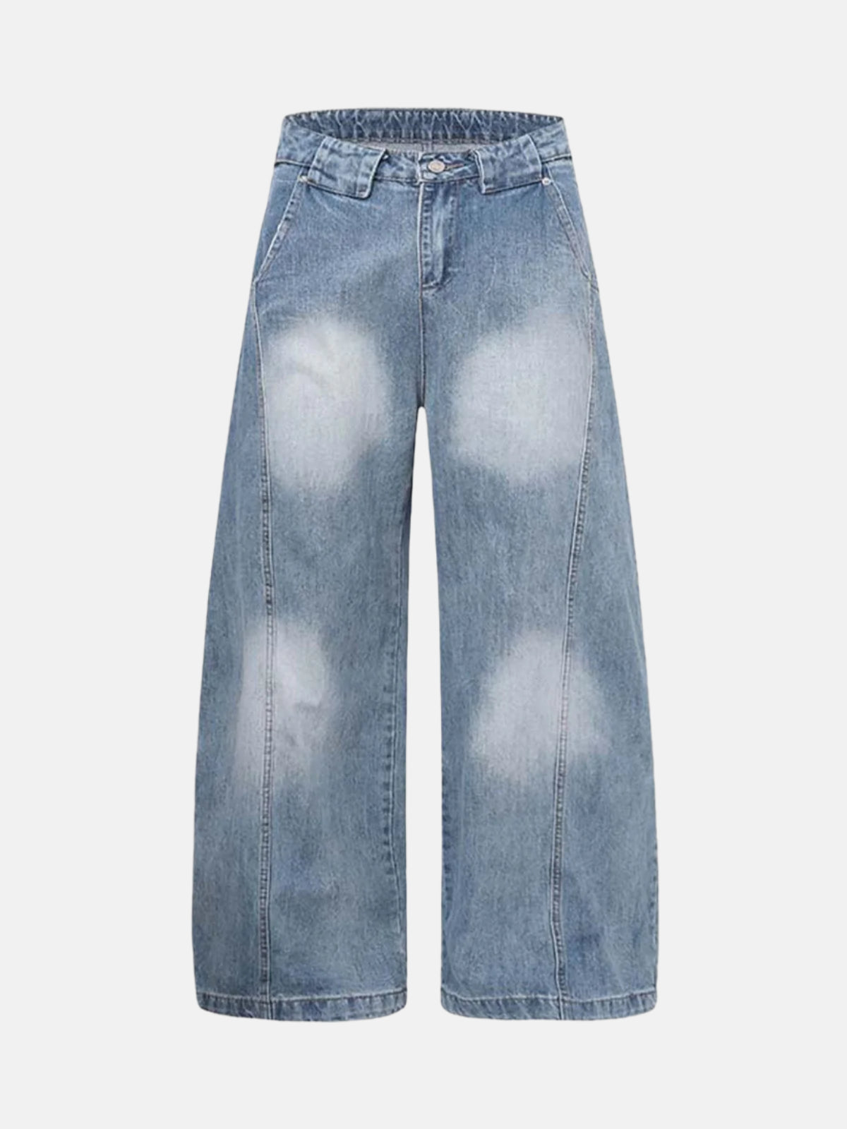 nan - Premium Fashion Item, Trendy Design, High-Quality Fabric