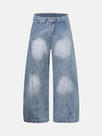 nan - Premium Fashion Item, Trendy Design, High-Quality Fabric