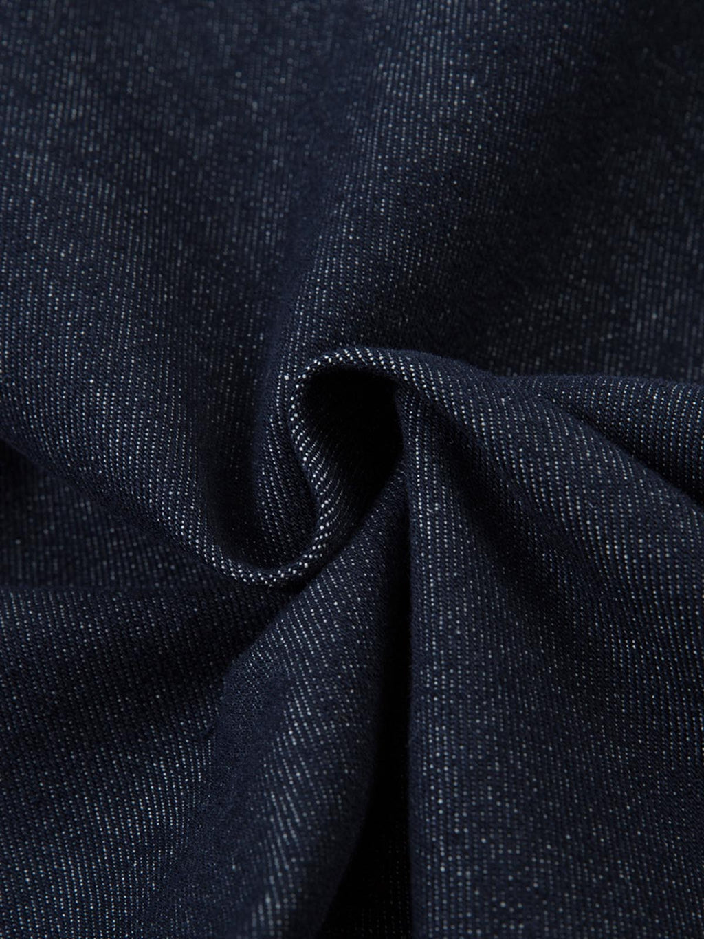 nan - Premium Fashion Item, Trendy Design, High-Quality Fabric