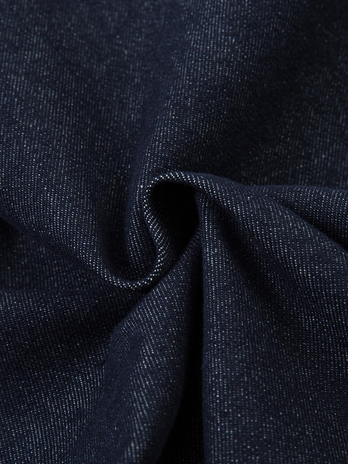 nan - Premium Fashion Item, Trendy Design, High-Quality Fabric