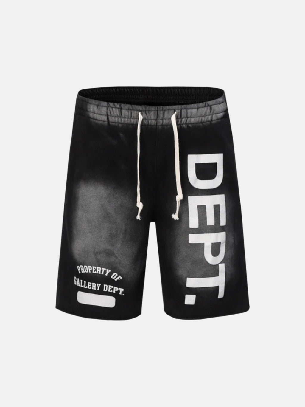 nan - Premium Fashion Item, Trendy Design, High-Quality Fabric