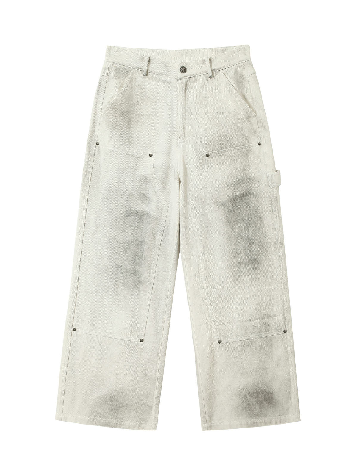 nan - Premium Fashion Item, Trendy Design, High-Quality Fabric