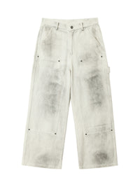 nan - Premium Fashion Item, Trendy Design, High-Quality Fabric