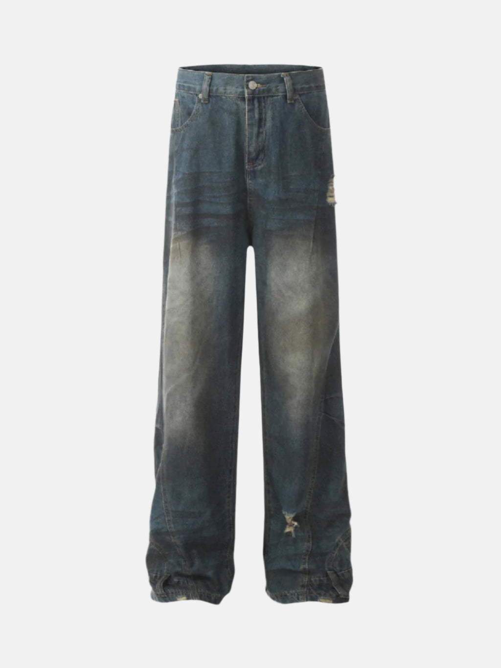 nan - Premium Fashion Item, Trendy Design, High-Quality Fabric
