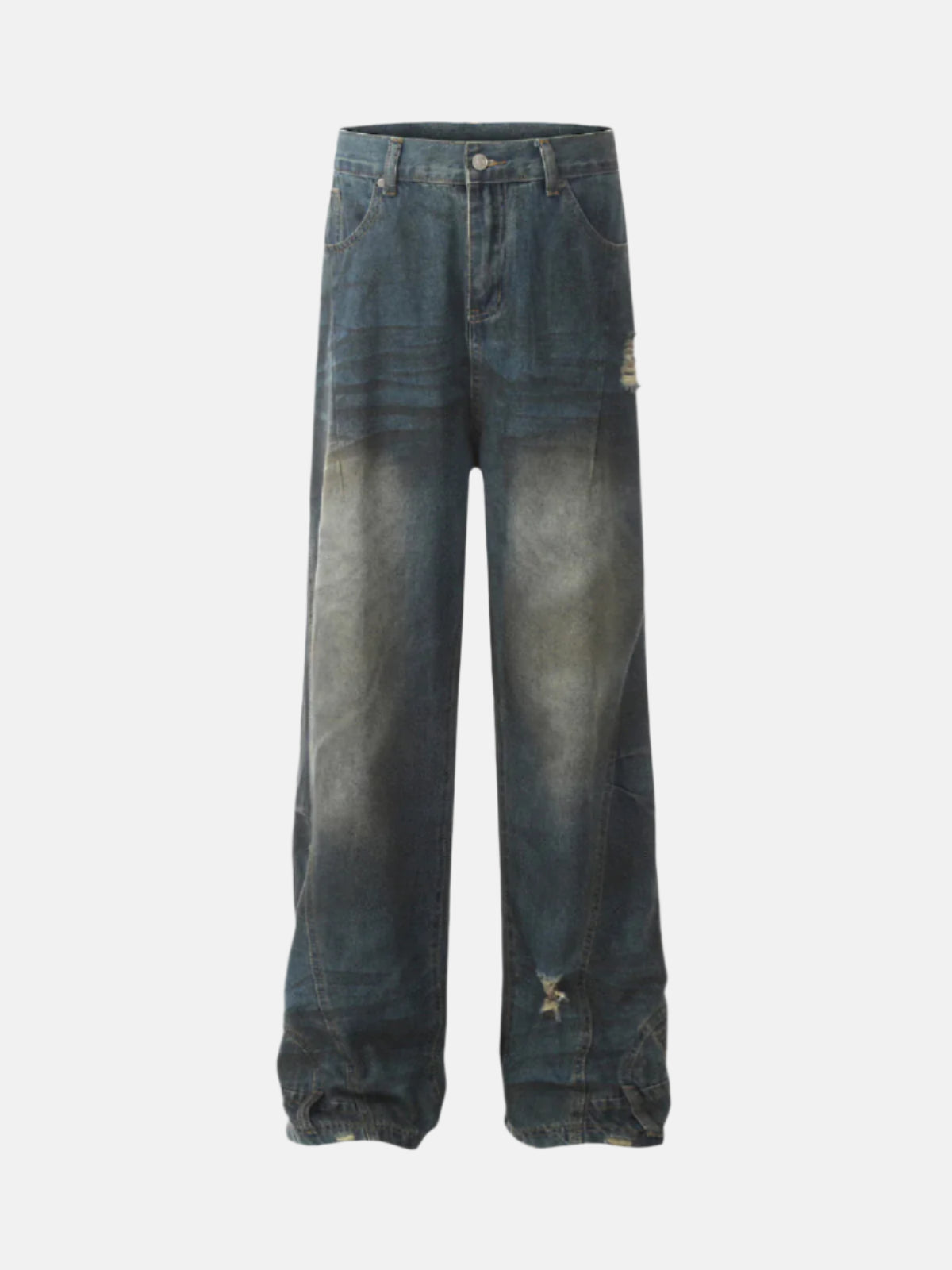 nan - Premium Fashion Item, Trendy Design, High-Quality Fabric