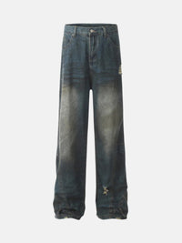 nan - Premium Fashion Item, Trendy Design, High-Quality Fabric