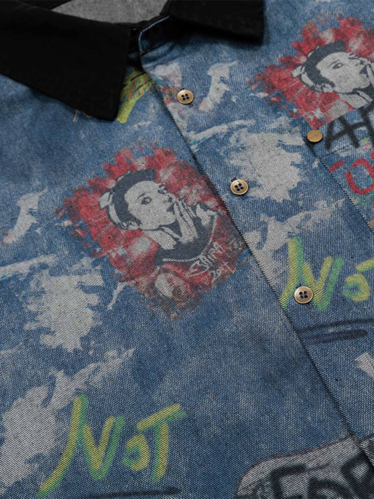 nan - Premium Fashion Item, Trendy Design, High-Quality Fabric