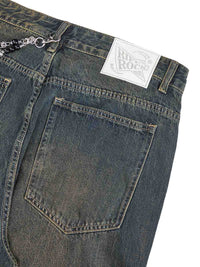 nan - Premium Fashion Item, Trendy Design, High-Quality Fabric