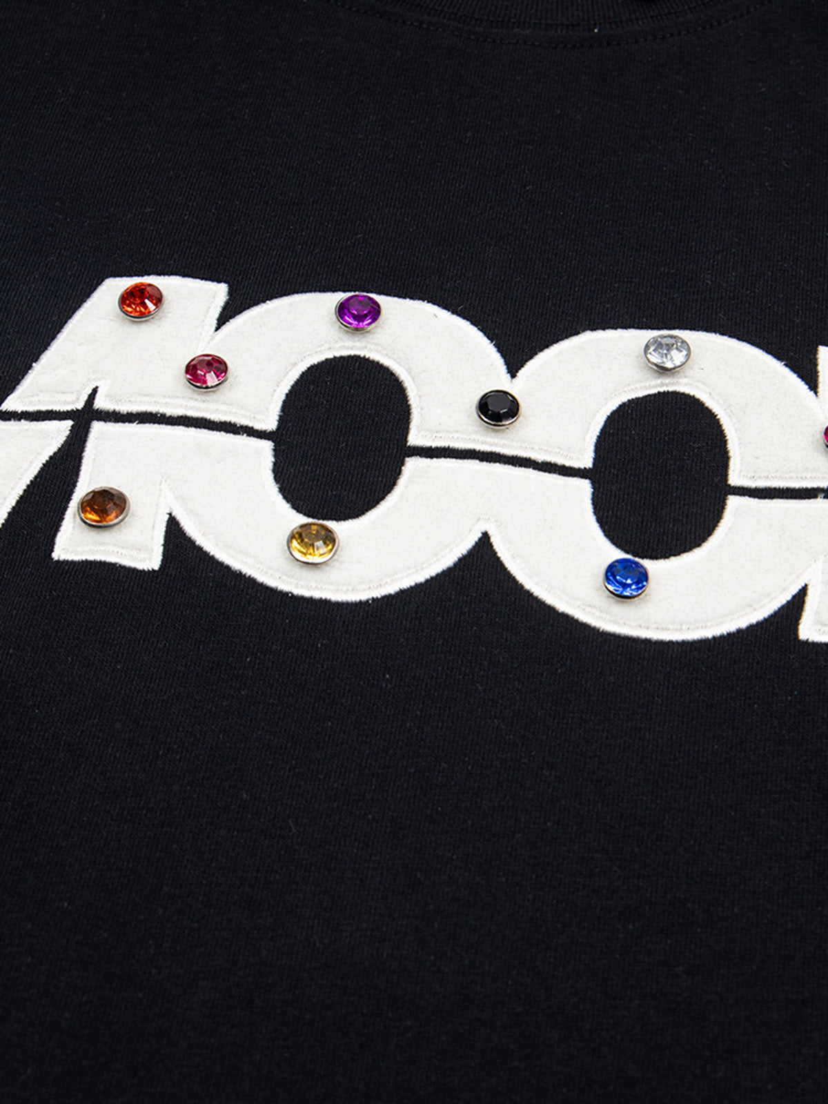 nan - Premium Fashion Item, Trendy Design, High-Quality Fabric