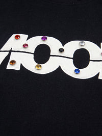 nan - Premium Fashion Item, Trendy Design, High-Quality Fabric