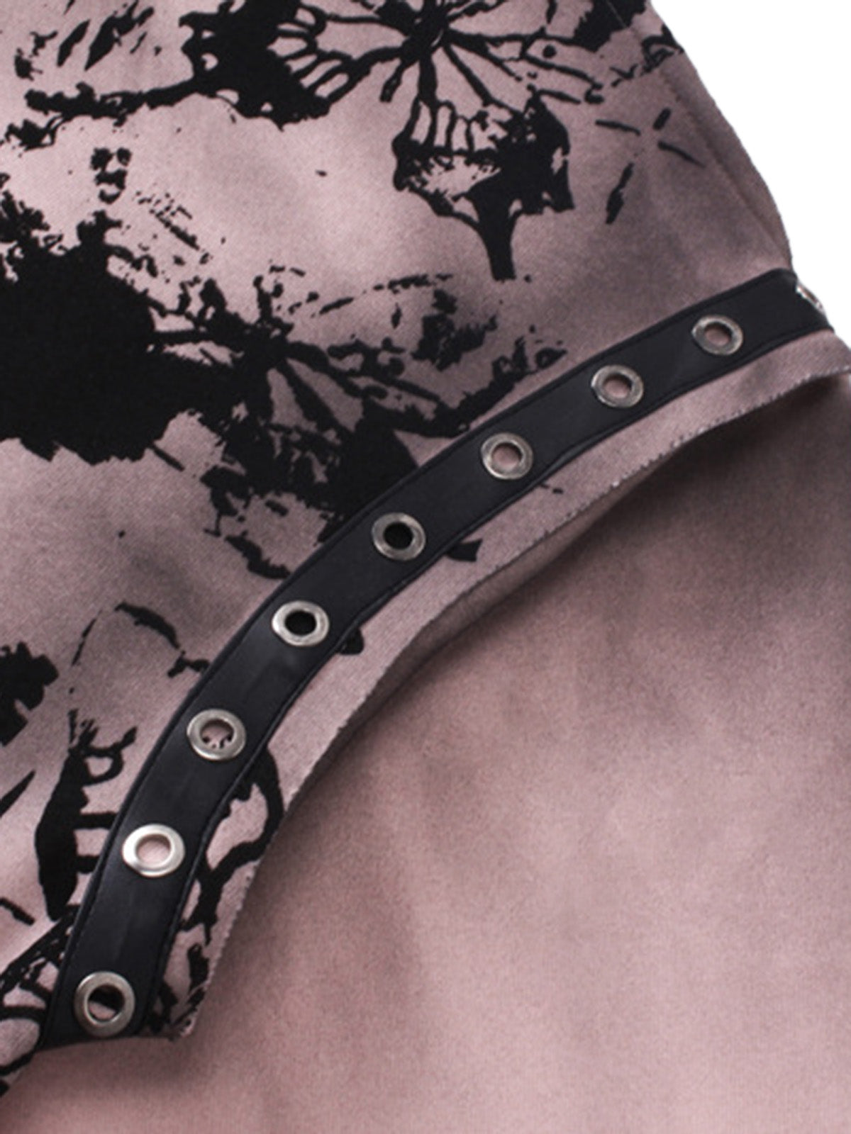 nan - Premium Fashion Item, Trendy Design, High-Quality Fabric