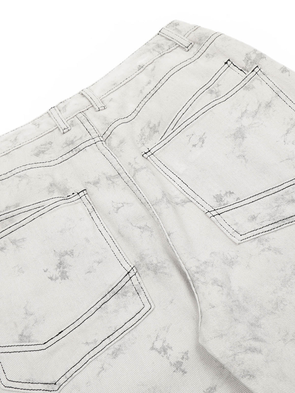 nan - Premium Fashion Item, Trendy Design, High-Quality Fabric