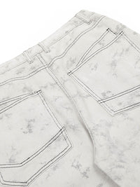 nan - Premium Fashion Item, Trendy Design, High-Quality Fabric