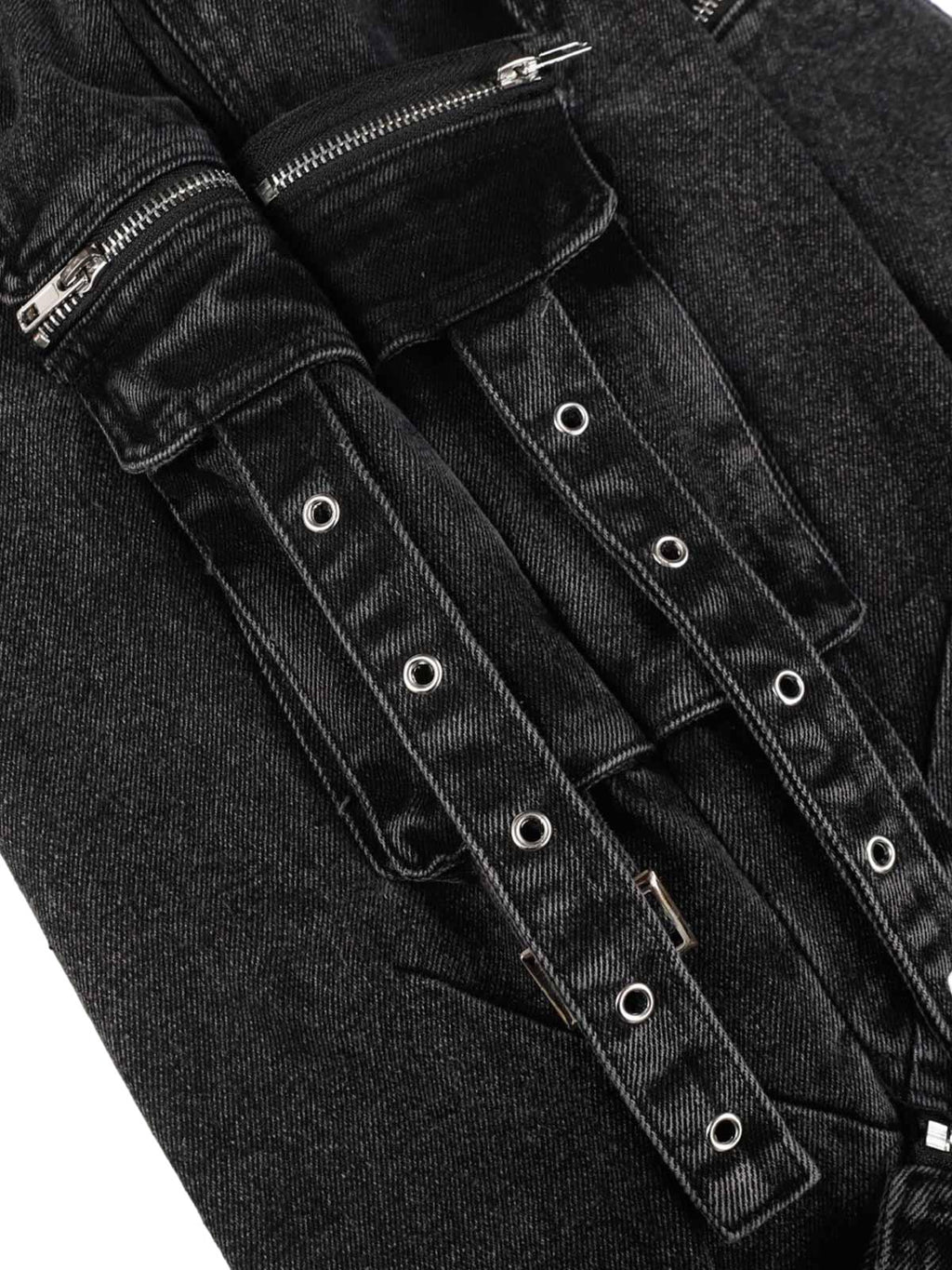 nan - Premium Fashion Item, Trendy Design, High-Quality Fabric