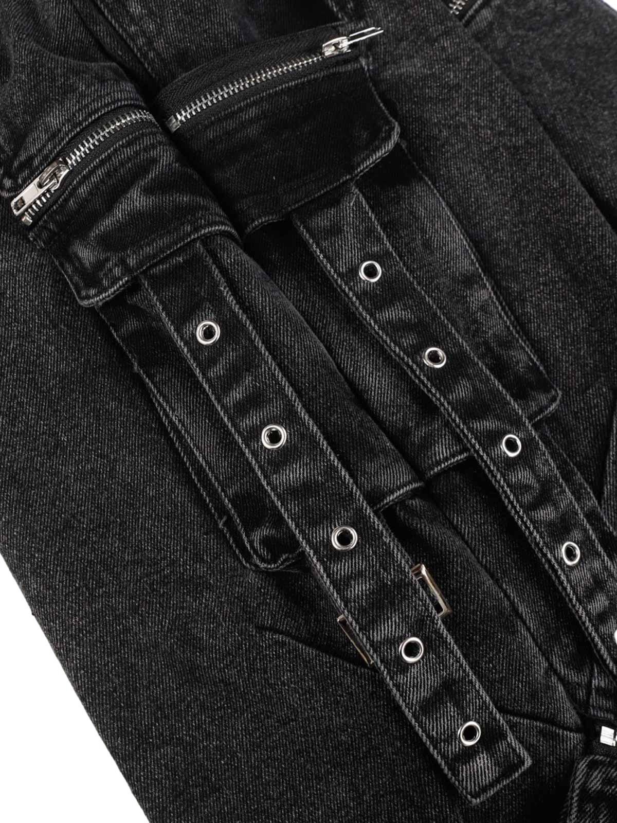 nan - Premium Fashion Item, Trendy Design, High-Quality Fabric
