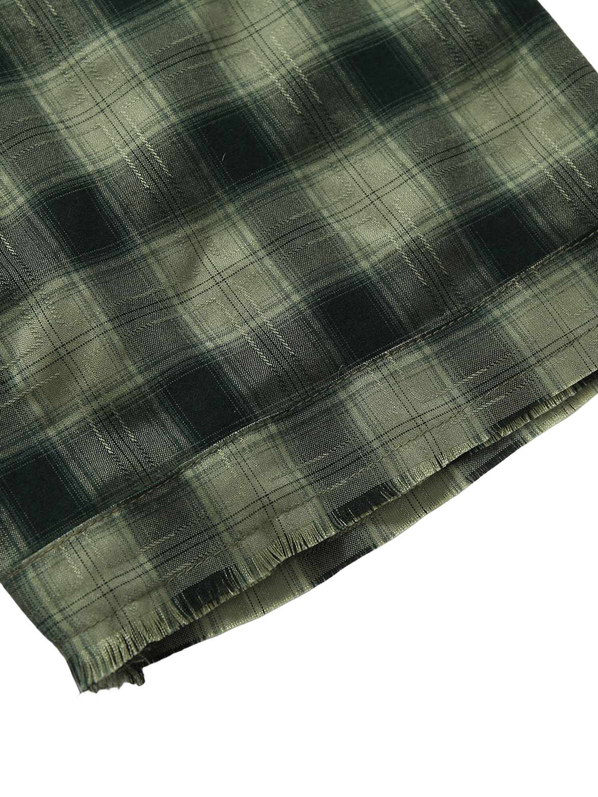 nan - Premium Fashion Item, Trendy Design, High-Quality Fabric