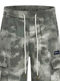 nan - Premium Fashion Item, Trendy Design, High-Quality Fabric