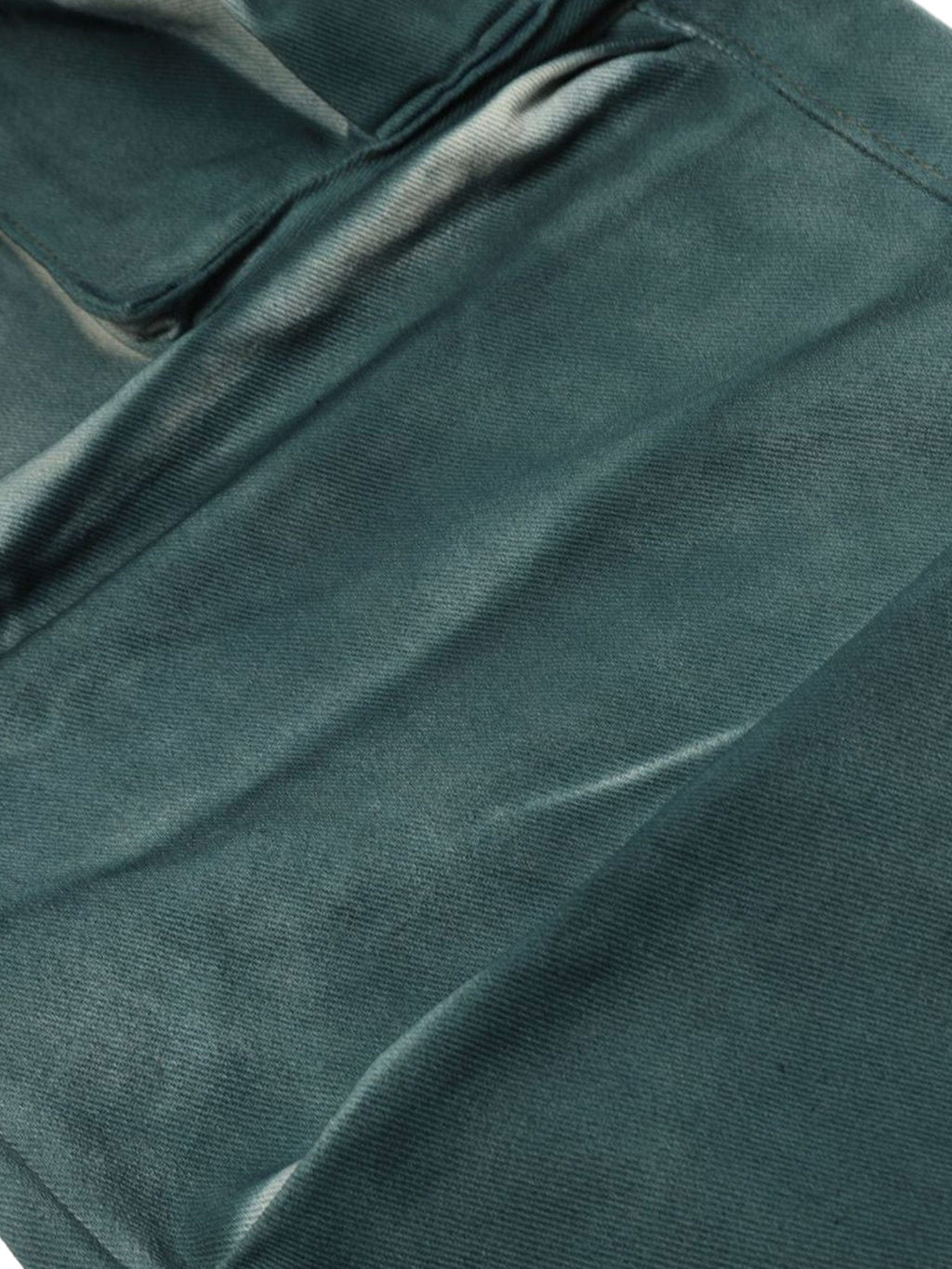 nan - Premium Fashion Item, Trendy Design, High-Quality Fabric