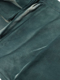 nan - Premium Fashion Item, Trendy Design, High-Quality Fabric
