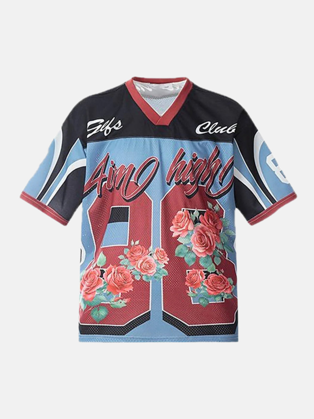 nan - Premium Fashion Item, Trendy Design, High-Quality Fabric
