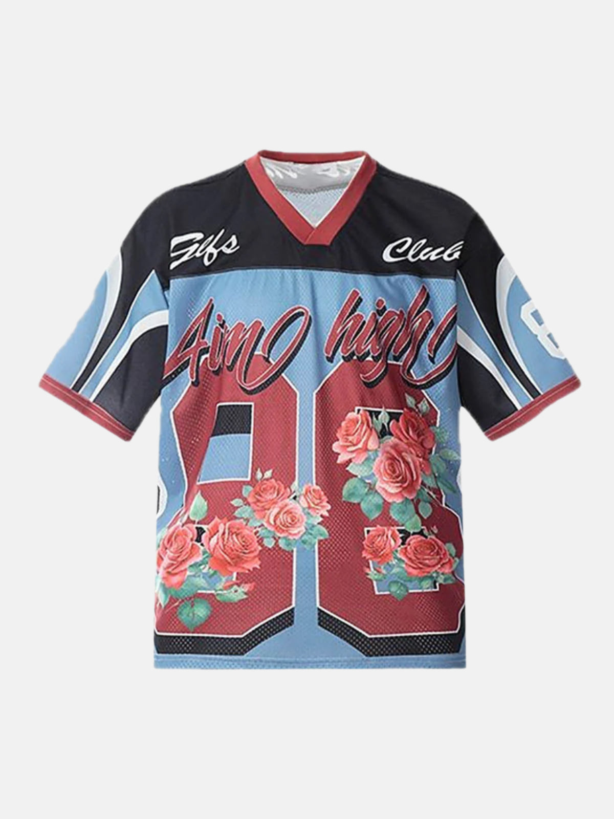 nan - Premium Fashion Item, Trendy Design, High-Quality Fabric