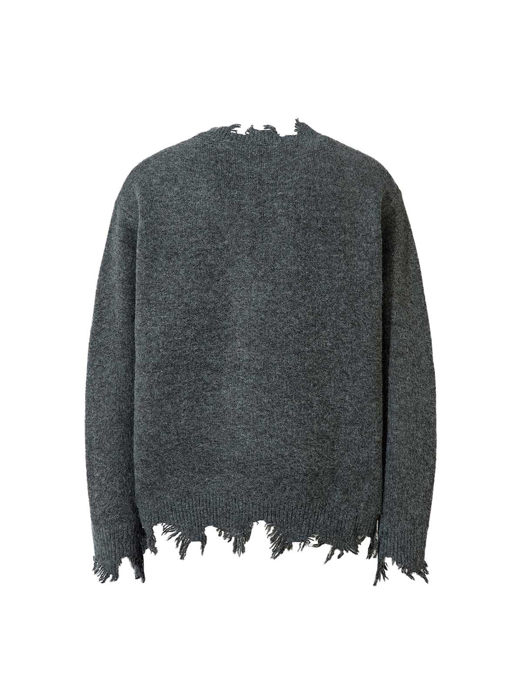 nan - Premium Fashion Item, Trendy Design, High-Quality Fabric