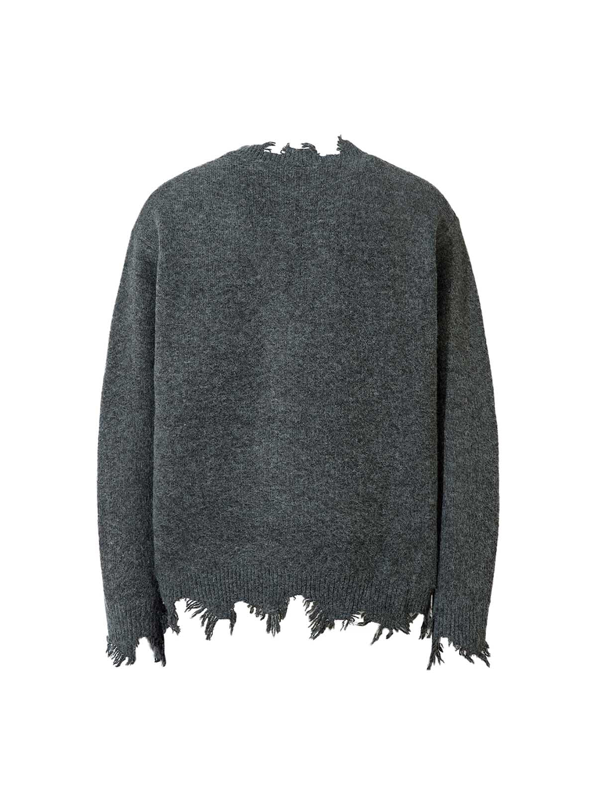 nan - Premium Fashion Item, Trendy Design, High-Quality Fabric
