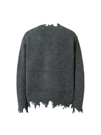 nan - Premium Fashion Item, Trendy Design, High-Quality Fabric